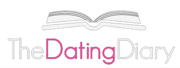 The Dating Diary Logo